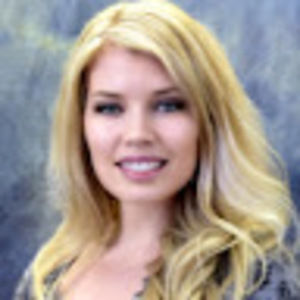 Meet your Posher, Traci